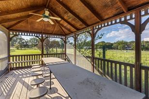 3924 Cross Timber Rd, Burleson, TX 76028 - Photo 38