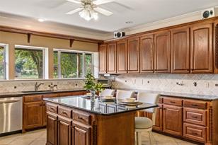 3924 Cross Timber Rd, Burleson, TX 76028 - Photo 14