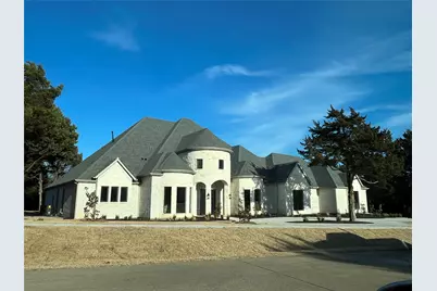 12 Terrace Lane, Cedar Hill, TX 75104 - Photo 10