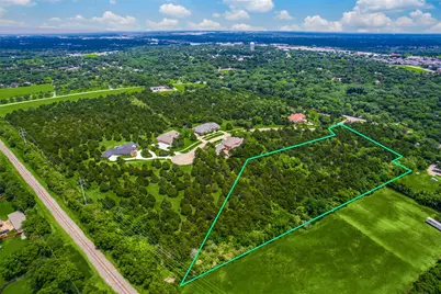 12 Terrace Lane, Cedar Hill, TX 75104 - Photo 6