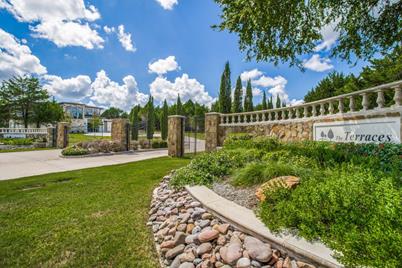 12 Terrace Lane, Cedar Hill, TX 75104 - Photo 2