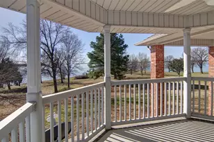 497 Private Rd 5975, Yantis, TX 75497 - Photo 34