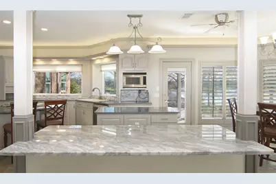 497 Private Road 5975, Yantis, TX 75497 - Photo 16