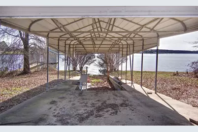 497 Private Road 5975, Yantis, TX 75497 - Photo 38