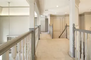 497 Private Rd 5975, Yantis, TX 75497 - Photo 26