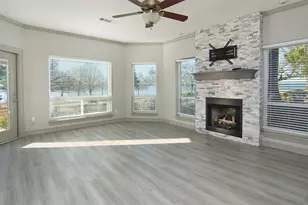 497 Private Rd 5975, Yantis, TX 75497 - Photo 22