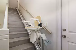 497 Private Rd 5975, Yantis, TX 75497 - Photo 36