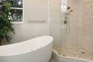 497 Private Rd 5975, Yantis, TX 75497 - Photo 24