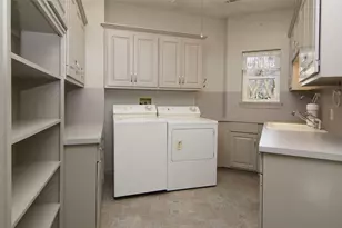 497 Private Rd 5975, Yantis, TX 75497 - Photo 20