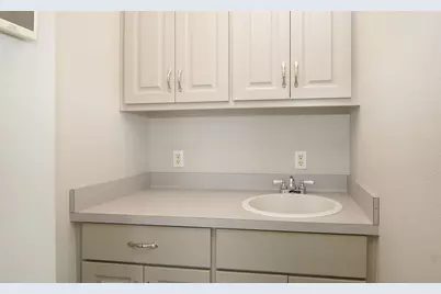 497 Private Road 5975, Yantis, TX 75497 - Photo 32