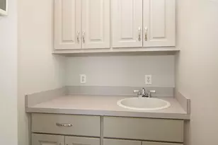 497 Private Rd 5975, Yantis, TX 75497 - Photo 32