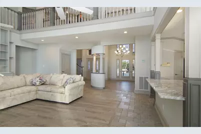 497 Private Road 5975, Yantis, TX 75497 - Photo 14