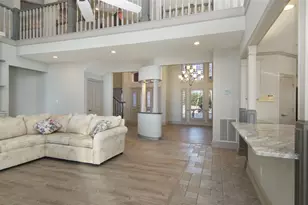 497 Private Rd 5975, Yantis, TX 75497 - Photo 14