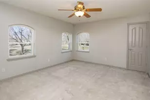 497 Private Rd 5975, Yantis, TX 75497 - Photo 28