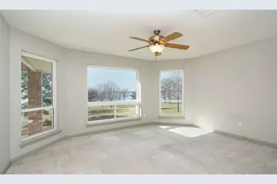 497 Private Road 5975, Yantis, TX 75497 - Photo 30