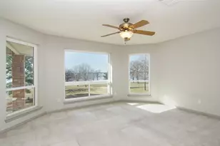 497 Private Rd 5975, Yantis, TX 75497 - Photo 30