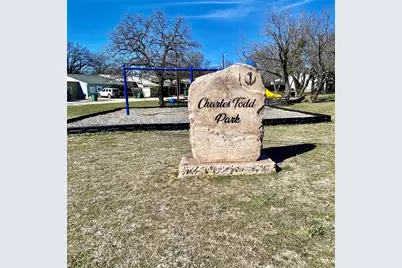 0 Runaway Bay Drive #6, Runaway Bay, TX 76426 - Photo 8