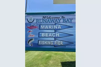 0 Runaway Bay Drive #6, Runaway Bay, TX 76426 - Photo 6