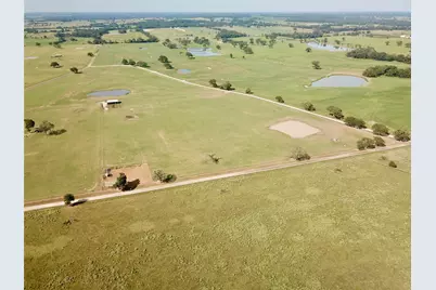 Tract 3 Vz County Road 2303, Canton, TX 75103 - Photo 2