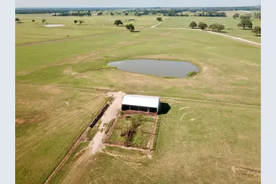 Tract 3 Vz County Road 2303, Canton, TX 75103 - Photo 4