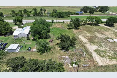 0 Hwy 101, Bowie, TX 76230 - Photo 16