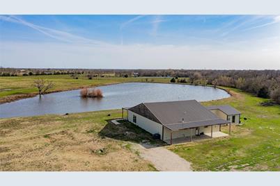 1481 Rs County Road 1605 - Photo 1