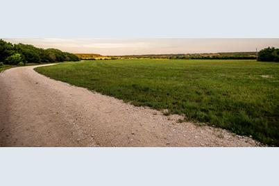 5545 County Road 225, Hico, TX 76457 - Photo 28