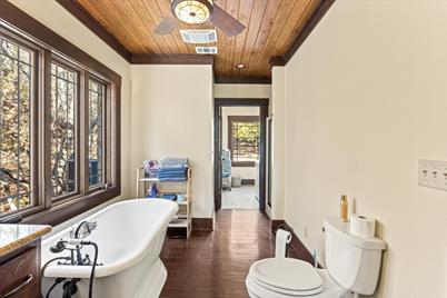 5545 County Road 225, Hico, TX 76457 - Photo 14