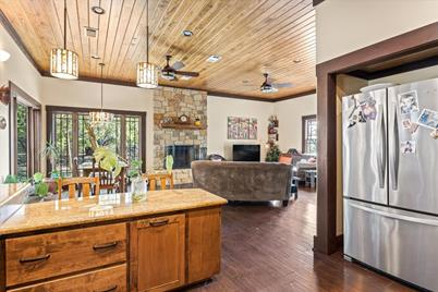 5545 County Road 225, Hico, TX 76457 - Photo 12