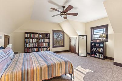 5545 County Road 225, Hico, TX 76457 - Photo 20