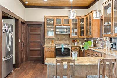 5545 County Road 225, Hico, TX 76457 - Photo 10