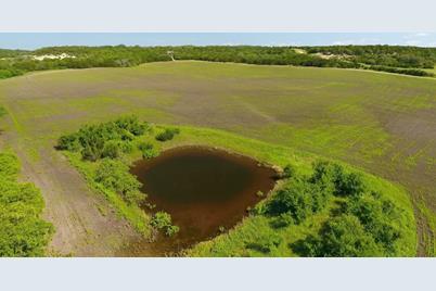 5545 County Road 225, Hico, TX 76457 - Photo 2