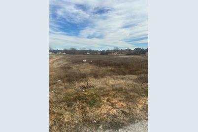 6009 Cotton Tail Court, Springtown, TX 76082 - Photo 2