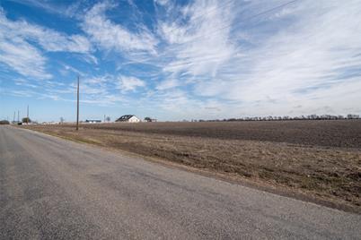 Tbd E Line Road, Whitewright, TX 75491 - Photo 6