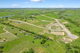 6400 Cates Ranch Rd, Godley, TX 76044 - Photo 1