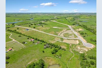 6016 Cates Ranch Road, Godley, TX 76044 - Photo 6