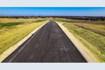 6016 Cates Ranch Road, Godley, TX 76044 - Photo 18