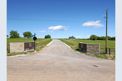 6016 Cates Ranch Road, Godley, TX 76044 - Photo 1