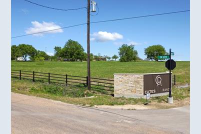 6024 Cates Ranch Road, Godley, TX 76044 - Photo 28