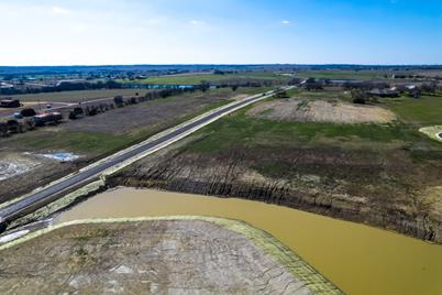 6024 Cates Ranch Road, Godley, TX 76044 - Photo 26