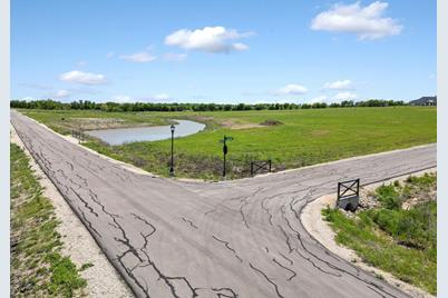 6024 Cates Ranch Road, Godley, TX 76044 - Photo 6
