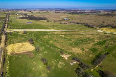 6040 Cates Ranch Road, Godley, TX 76044 - Photo 10