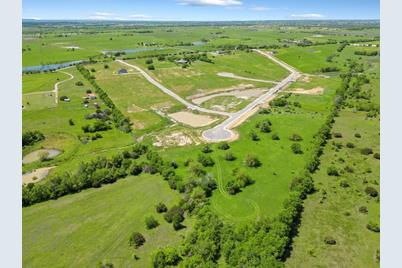 6040 Cates Ranch Road, Godley, TX 76044 - Photo 24