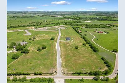 6040 Cates Ranch Road, Godley, TX 76044 - Photo 6