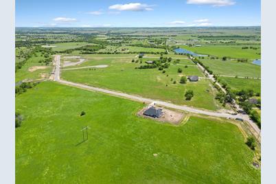 6040 Cates Ranch Road, Godley, TX 76044 - Photo 1