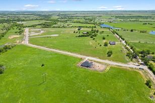 6040 Cates Ranch Rd, Godley, TX 76044 - Photo 1