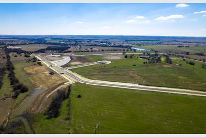 6040 Cates Ranch Road, Godley, TX 76044 - Photo 4