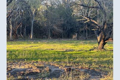 Lot 9 Grison Circle, Corsicana, TX 75109 - Photo 4