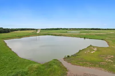 Lot 9 Grison Circle, Corsicana, TX 75109 - Photo 8