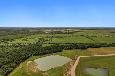 Lot 9 Grison Circle, Corsicana, TX 75109 - Photo 1